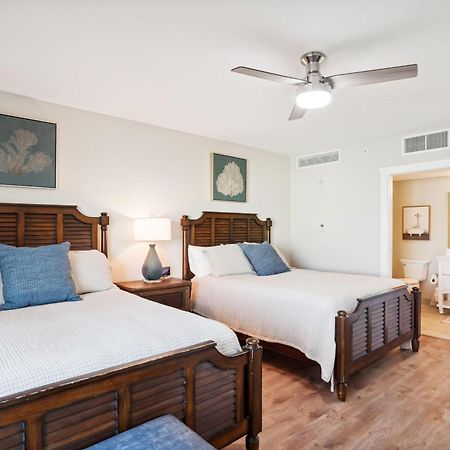 Willa Harbourside 7718- Premier Clearwater Beach Zewnętrze zdjęcie