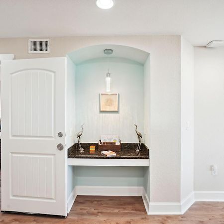 Willa Harbourside 7718- Premier Clearwater Beach Zewnętrze zdjęcie
