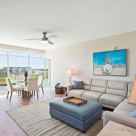 Willa Harbourside 7718- Premier Clearwater Beach Zewnętrze zdjęcie