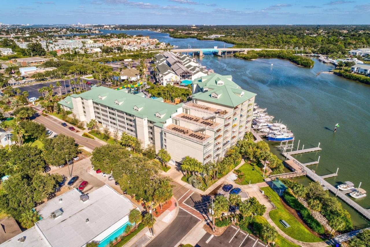 Willa Harbourside 7718- Premier Clearwater Beach Zewnętrze zdjęcie