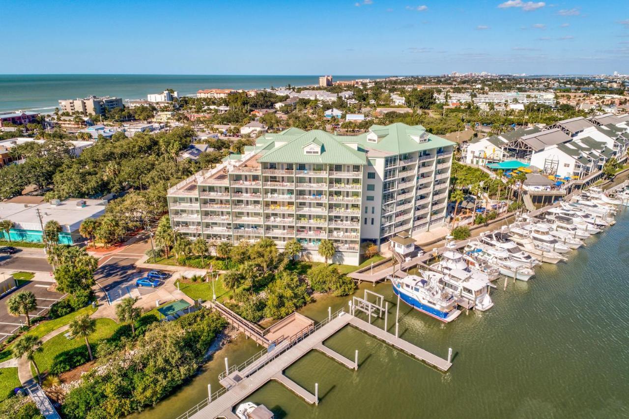 Willa Harbourside 7718- Premier Clearwater Beach Zewnętrze zdjęcie