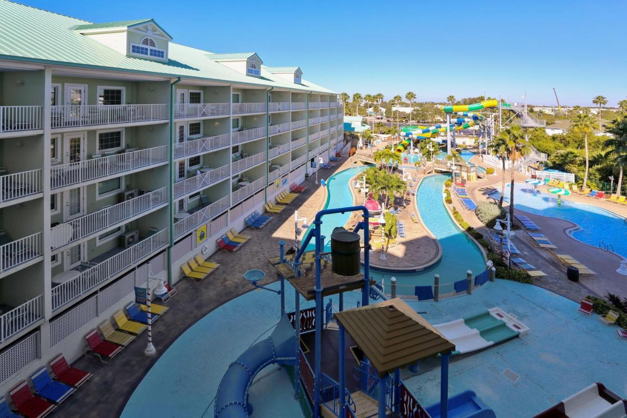 Willa Harbourside 7718- Premier Clearwater Beach Zewnętrze zdjęcie