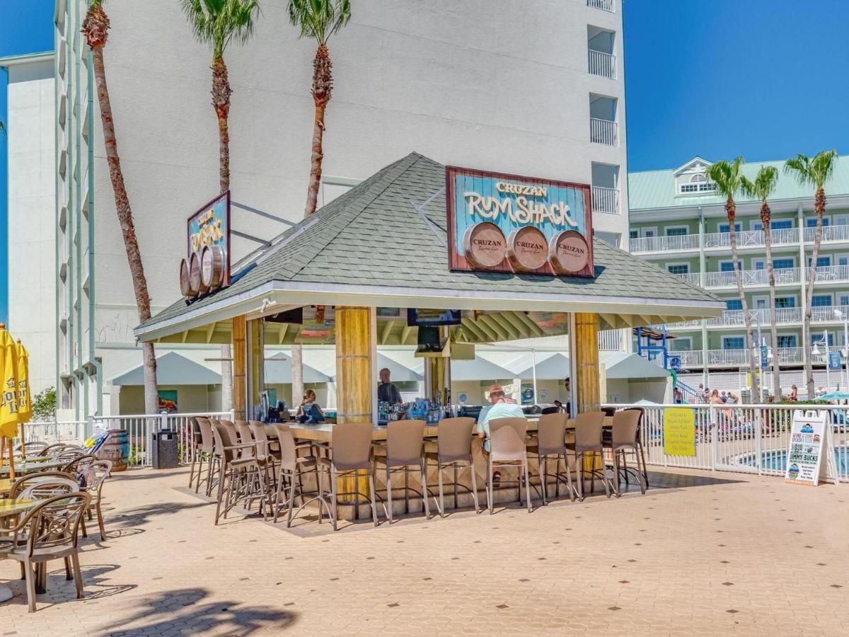 Willa Harbourside 7718- Premier Clearwater Beach Zewnętrze zdjęcie
