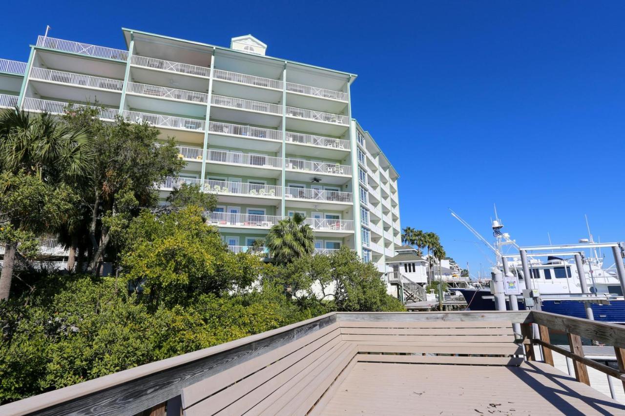 Willa Harbourside 7718- Premier Clearwater Beach Zewnętrze zdjęcie