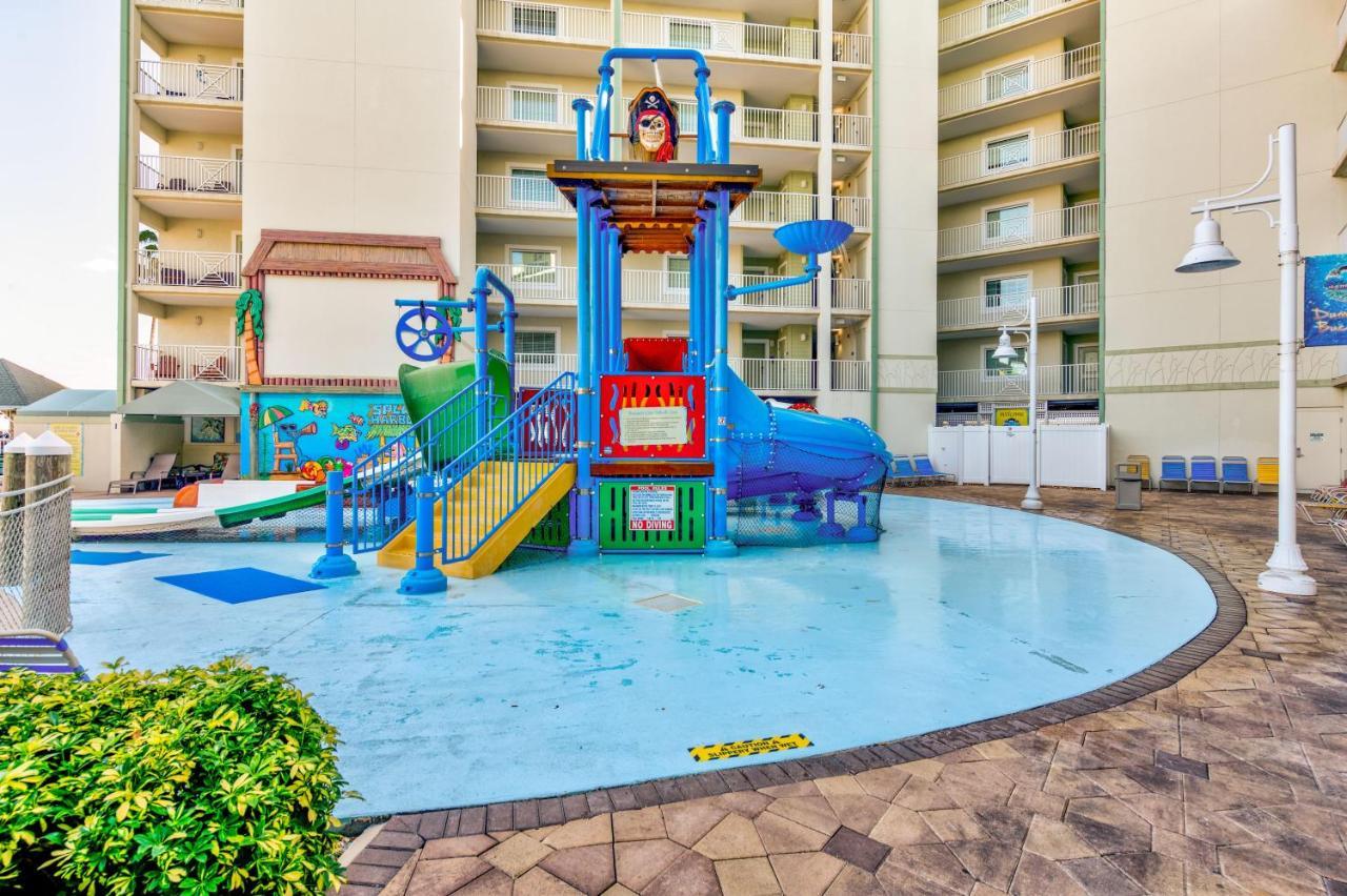 Willa Harbourside 7718- Premier Clearwater Beach Zewnętrze zdjęcie