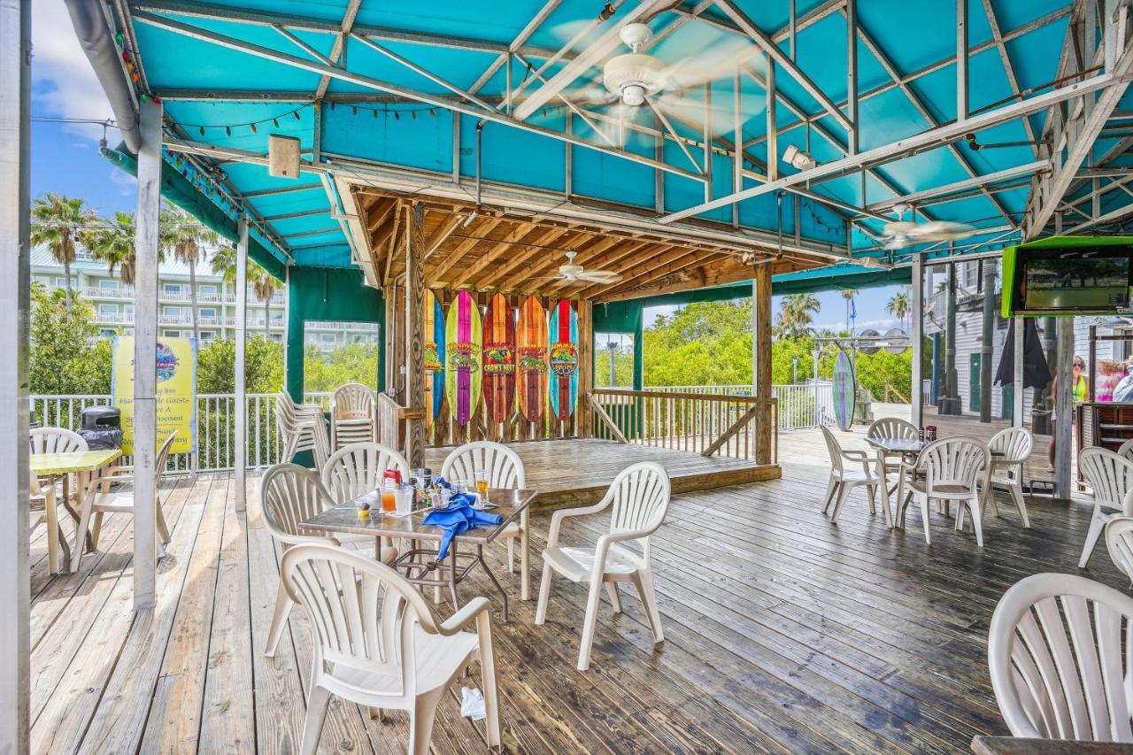 Willa Harbourside 7718- Premier Clearwater Beach Zewnętrze zdjęcie