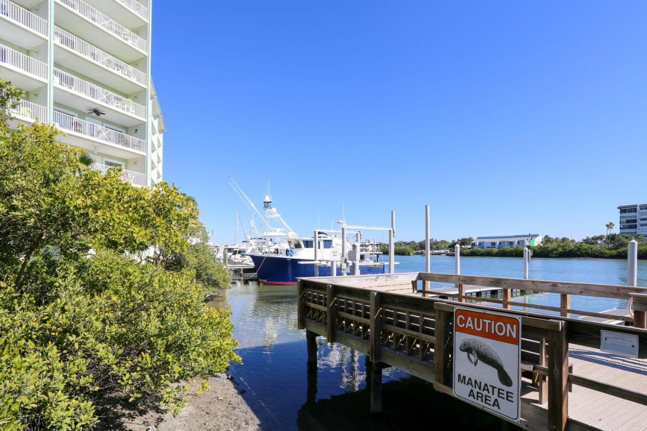 Willa Harbourside 7718- Premier Clearwater Beach Zewnętrze zdjęcie
