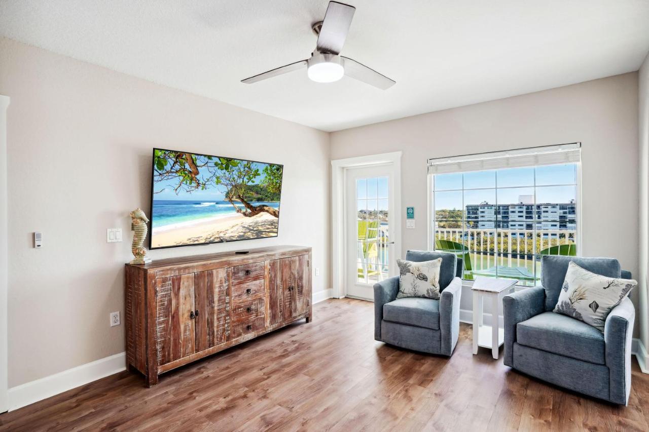 Willa Harbourside 7718- Premier Clearwater Beach Zewnętrze zdjęcie