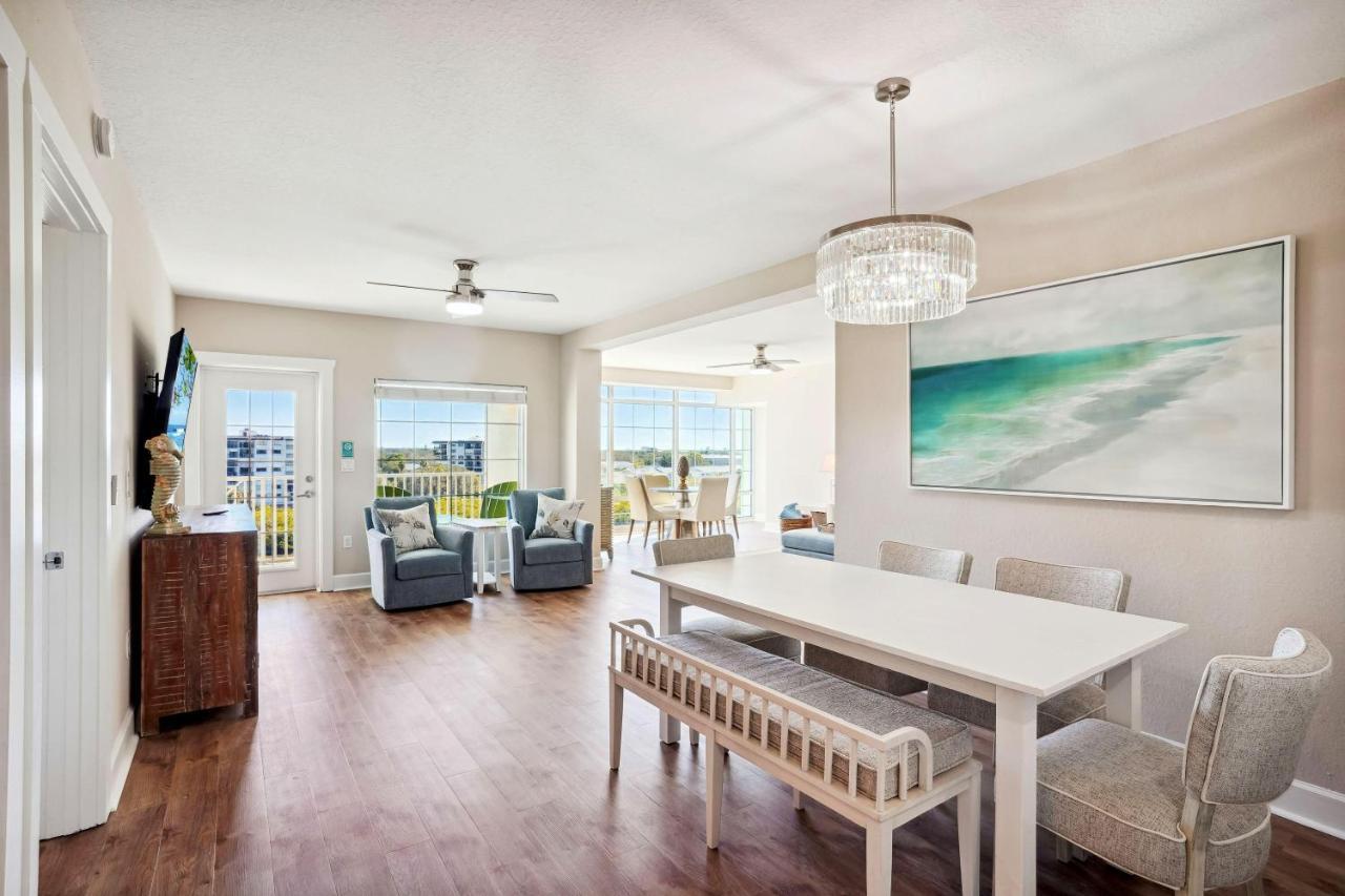 Willa Harbourside 7718- Premier Clearwater Beach Zewnętrze zdjęcie