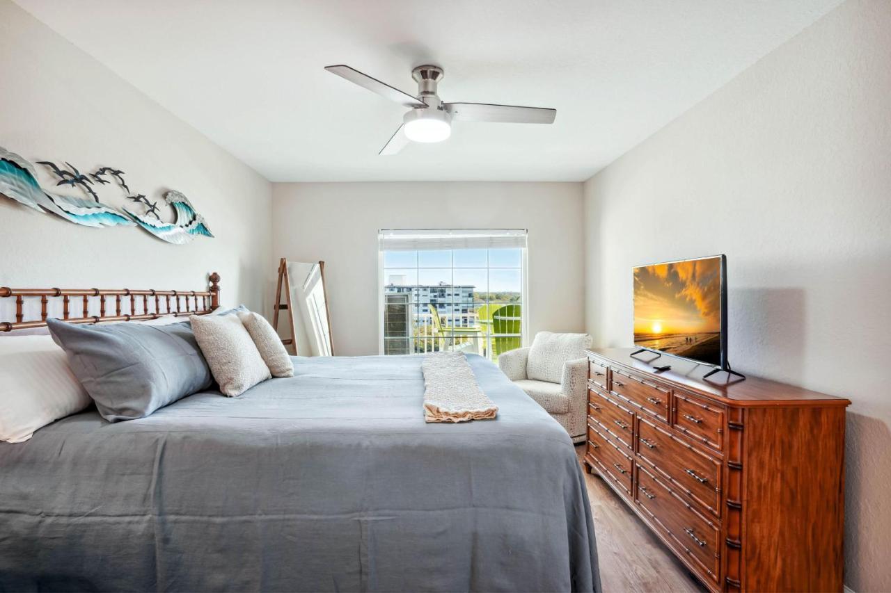 Willa Harbourside 7718- Premier Clearwater Beach Zewnętrze zdjęcie