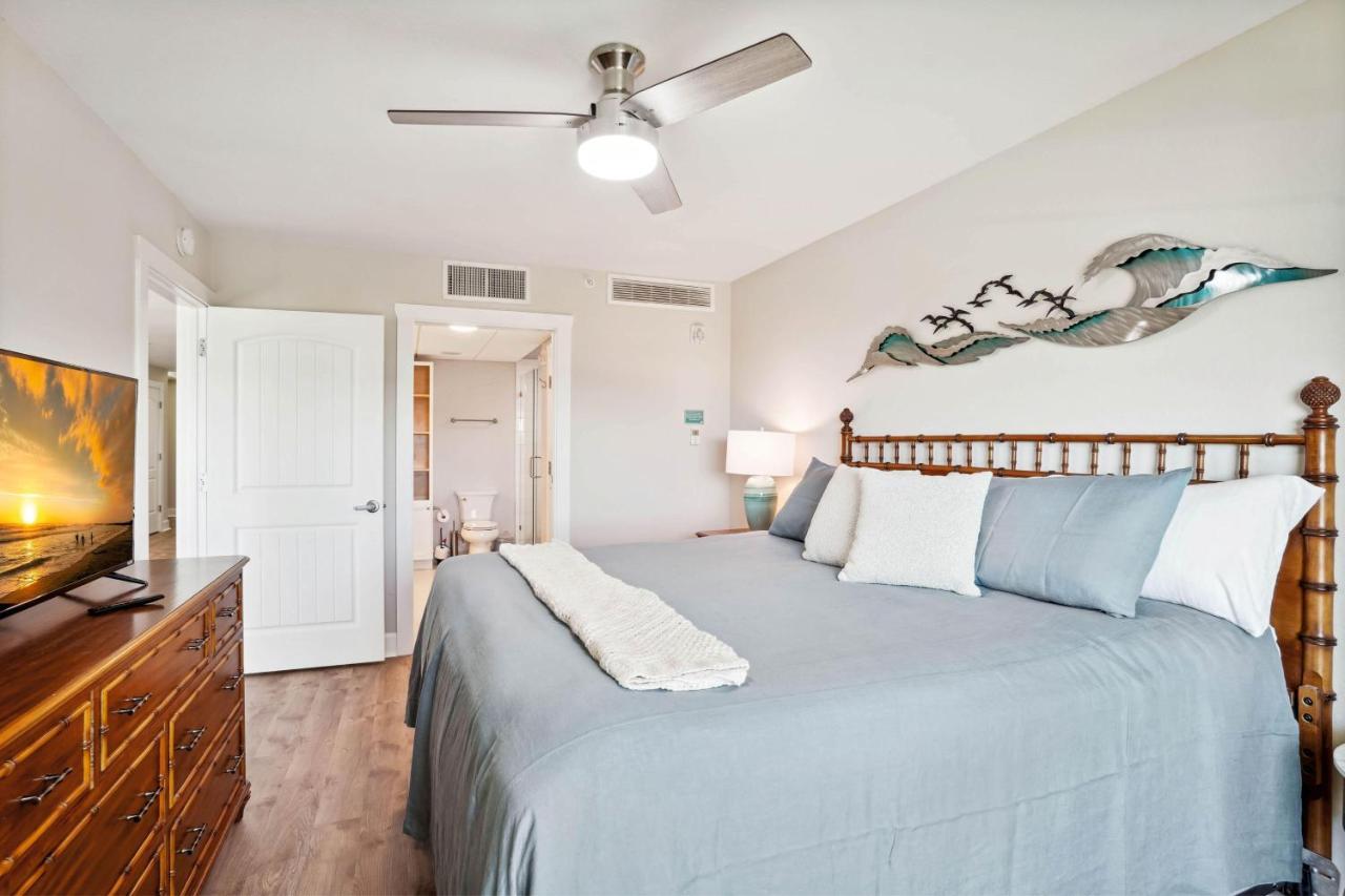 Willa Harbourside 7718- Premier Clearwater Beach Zewnętrze zdjęcie