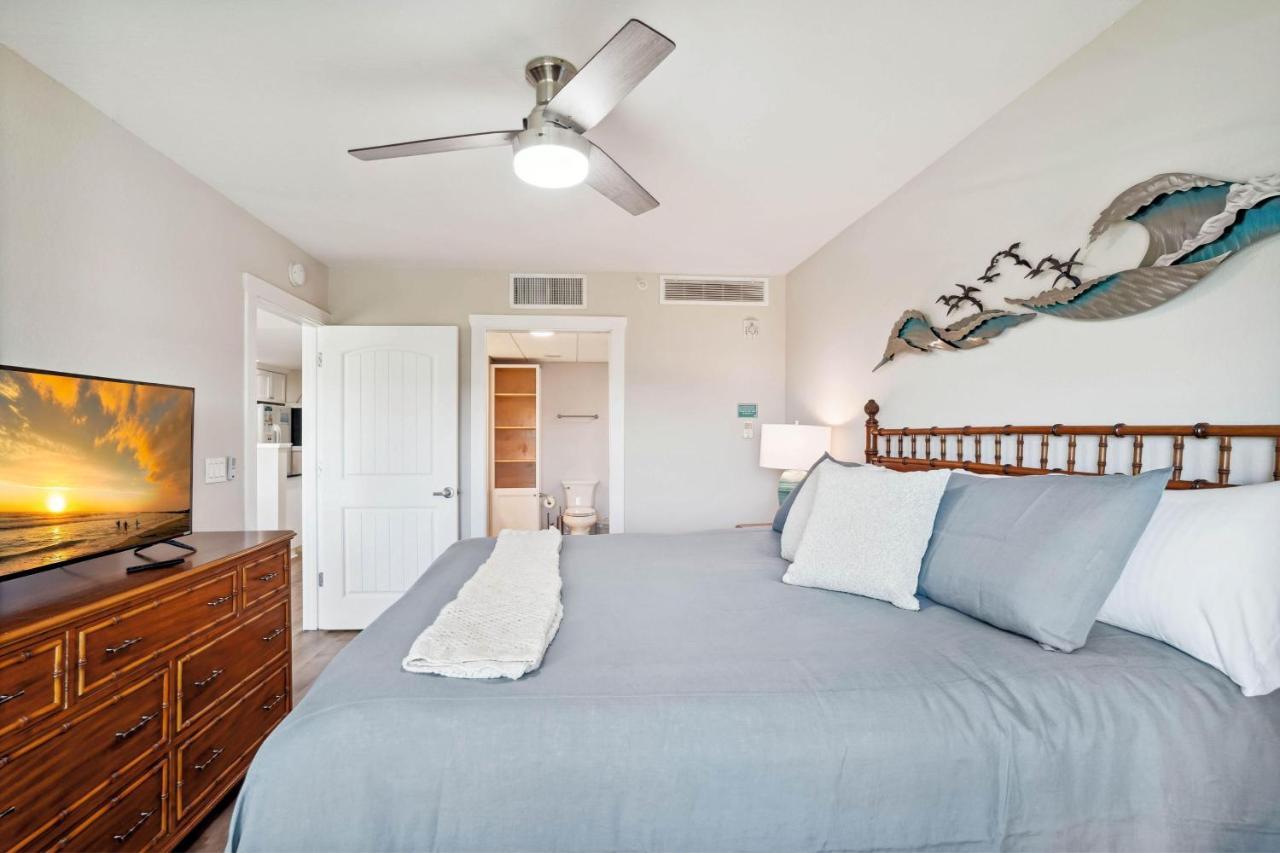 Willa Harbourside 7718- Premier Clearwater Beach Zewnętrze zdjęcie