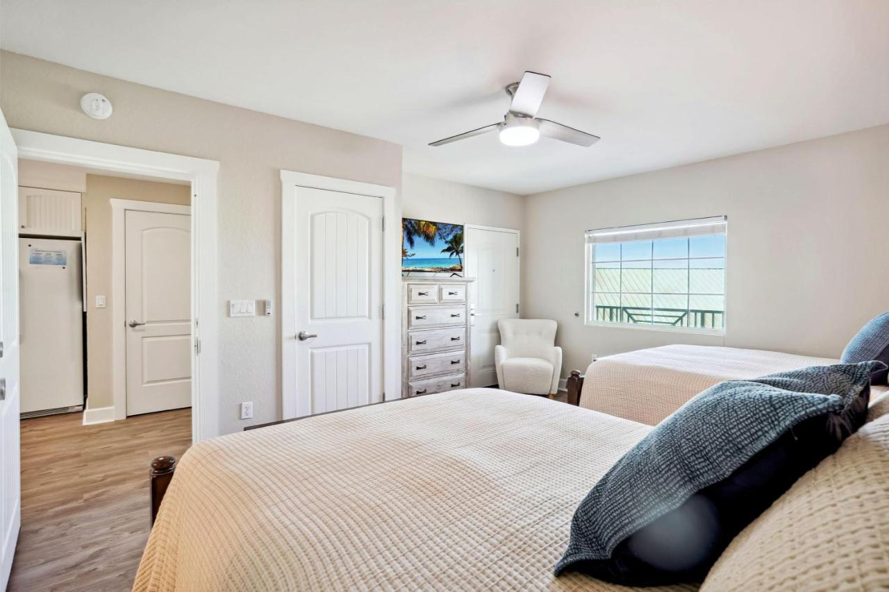 Willa Harbourside 7718- Premier Clearwater Beach Zewnętrze zdjęcie