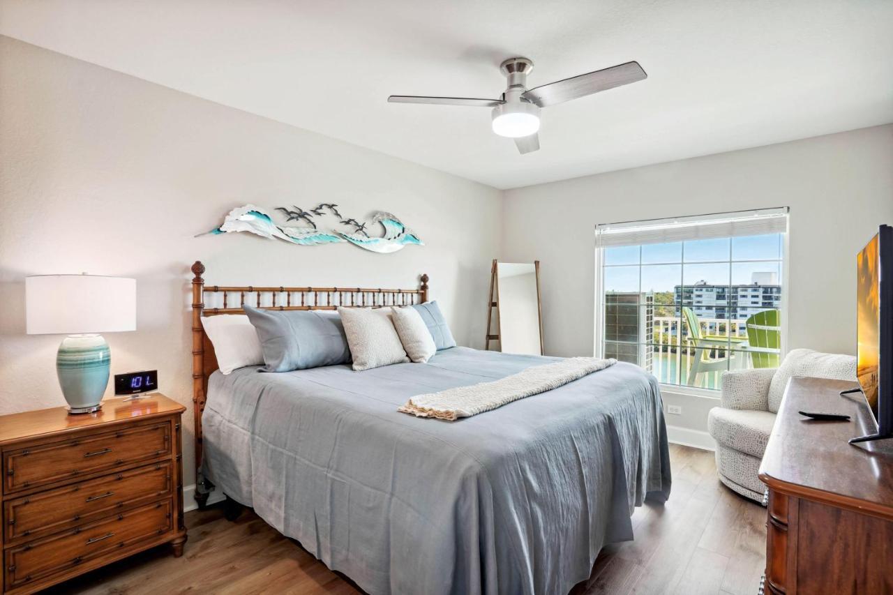 Willa Harbourside 7718- Premier Clearwater Beach Zewnętrze zdjęcie