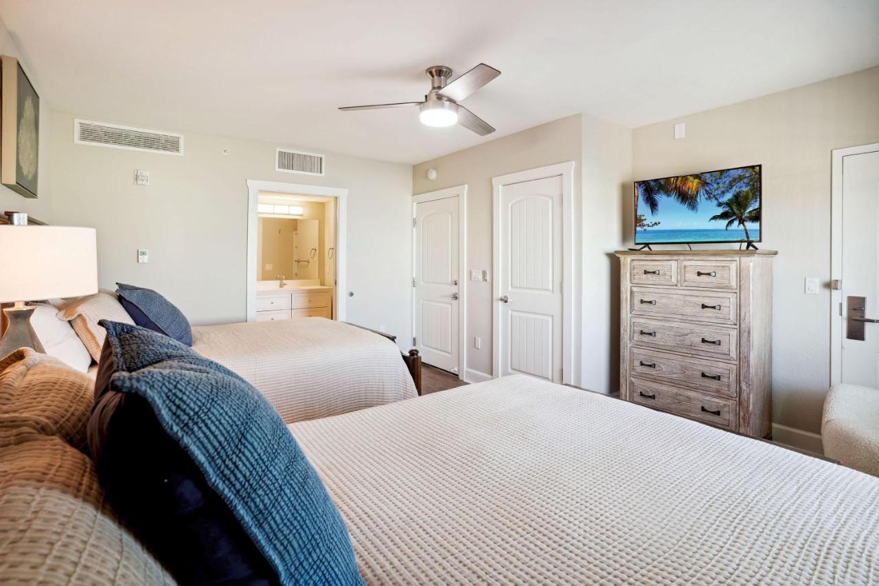 Willa Harbourside 7718- Premier Clearwater Beach Zewnętrze zdjęcie