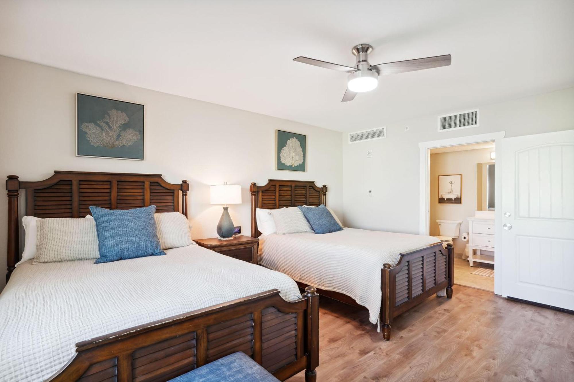 Willa Harbourside 7718- Premier Clearwater Beach Zewnętrze zdjęcie