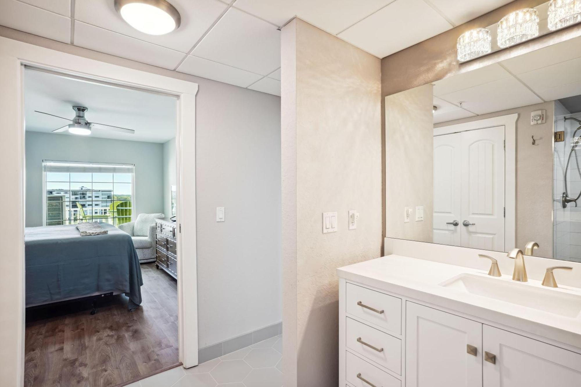 Willa Harbourside 7718- Premier Clearwater Beach Zewnętrze zdjęcie