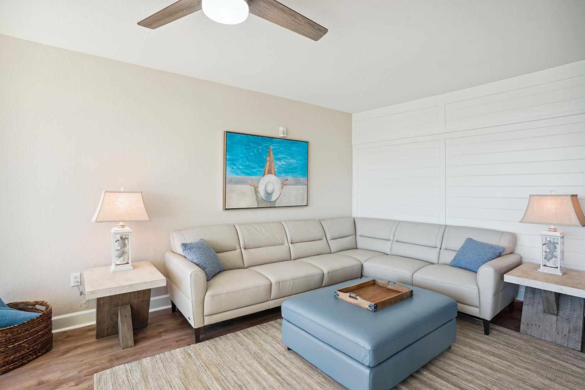 Willa Harbourside 7718- Premier Clearwater Beach Zewnętrze zdjęcie