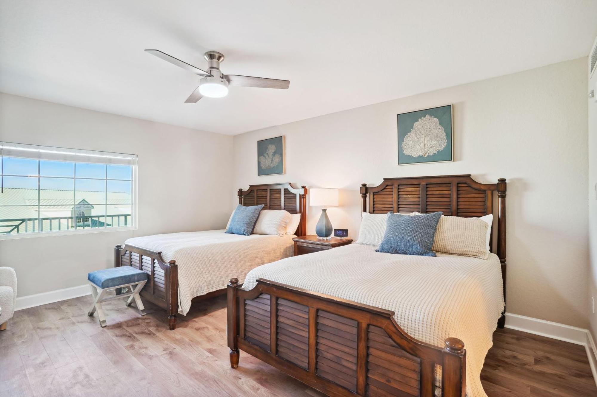 Willa Harbourside 7718- Premier Clearwater Beach Zewnętrze zdjęcie