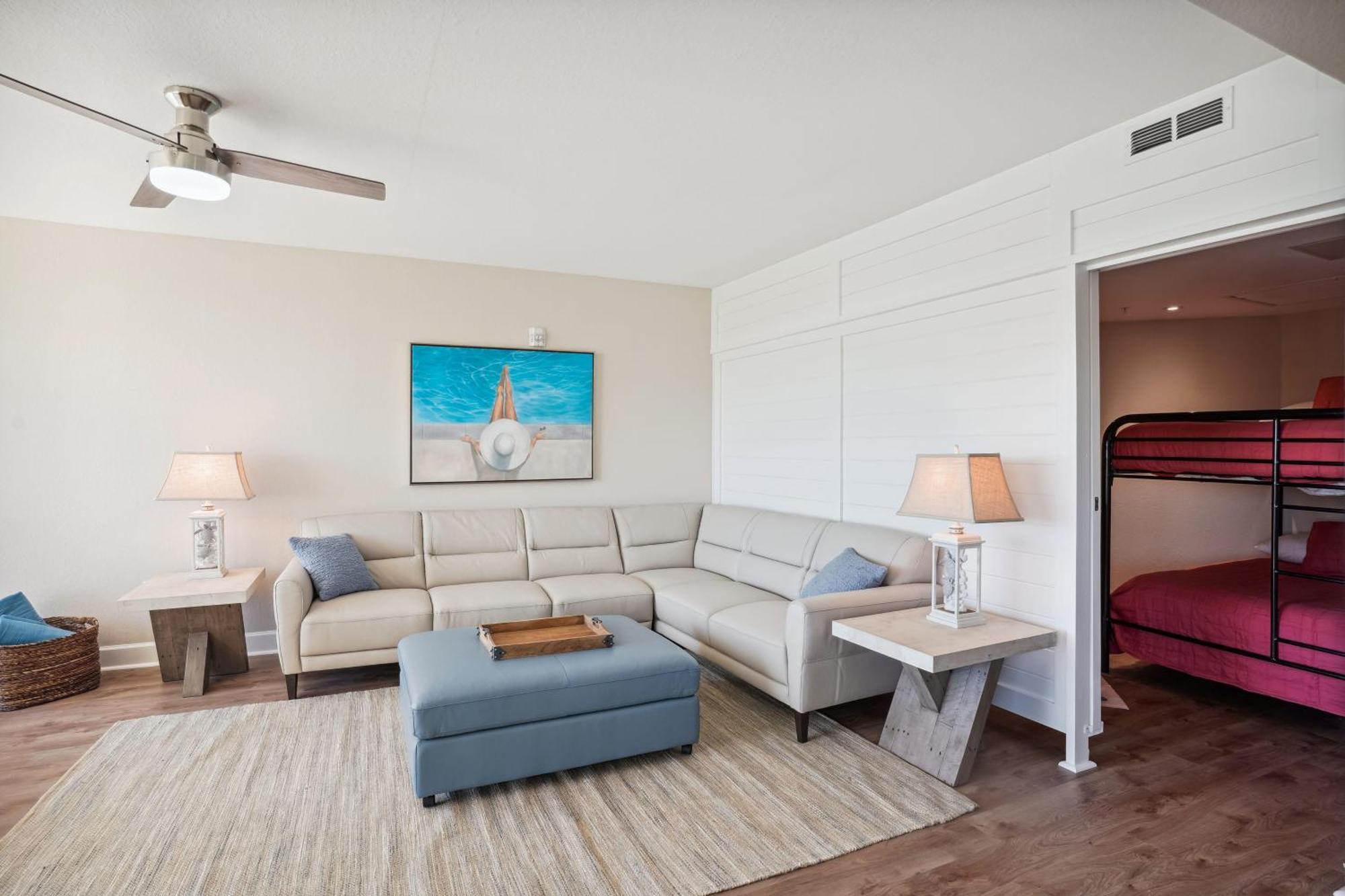 Willa Harbourside 7718- Premier Clearwater Beach Zewnętrze zdjęcie