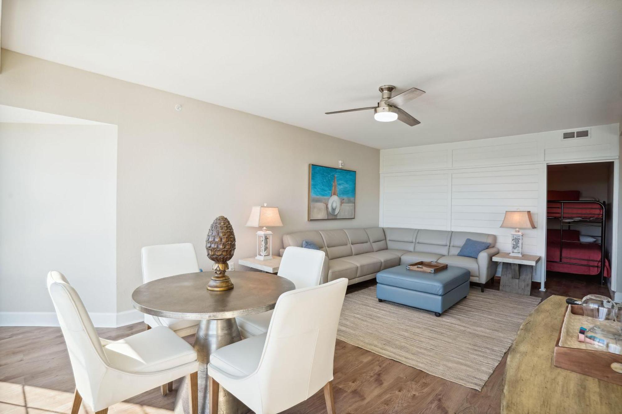 Willa Harbourside 7718- Premier Clearwater Beach Zewnętrze zdjęcie