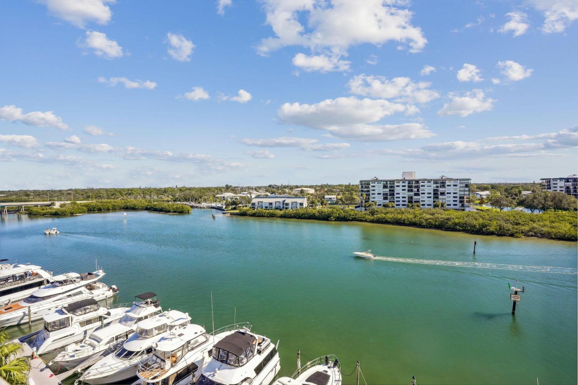 Willa Harbourside 7718- Premier Clearwater Beach Zewnętrze zdjęcie