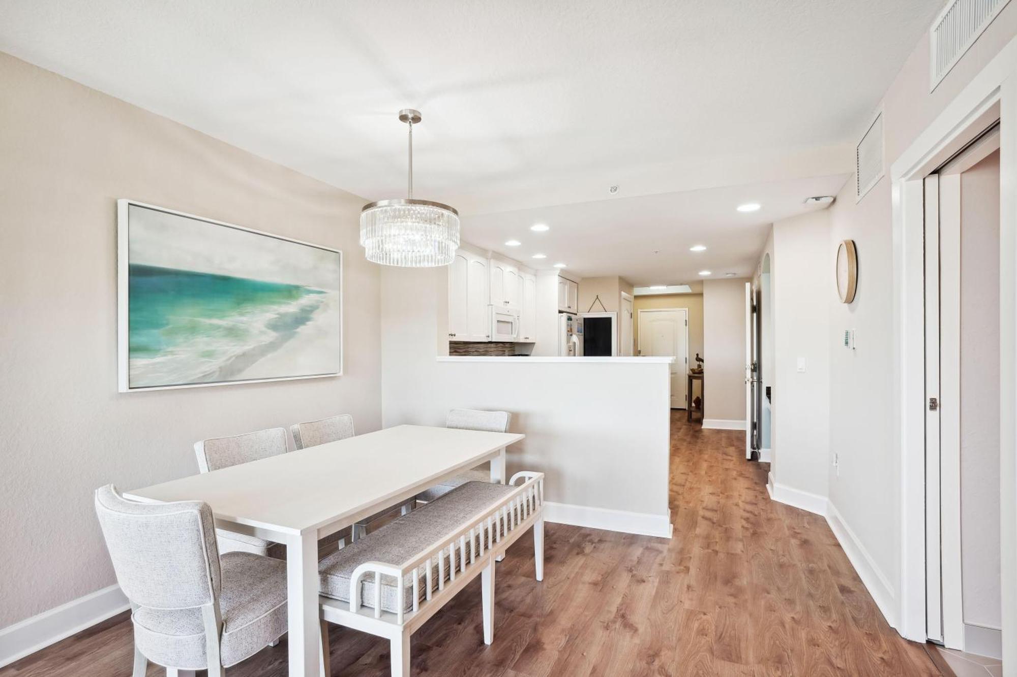 Willa Harbourside 7718- Premier Clearwater Beach Zewnętrze zdjęcie