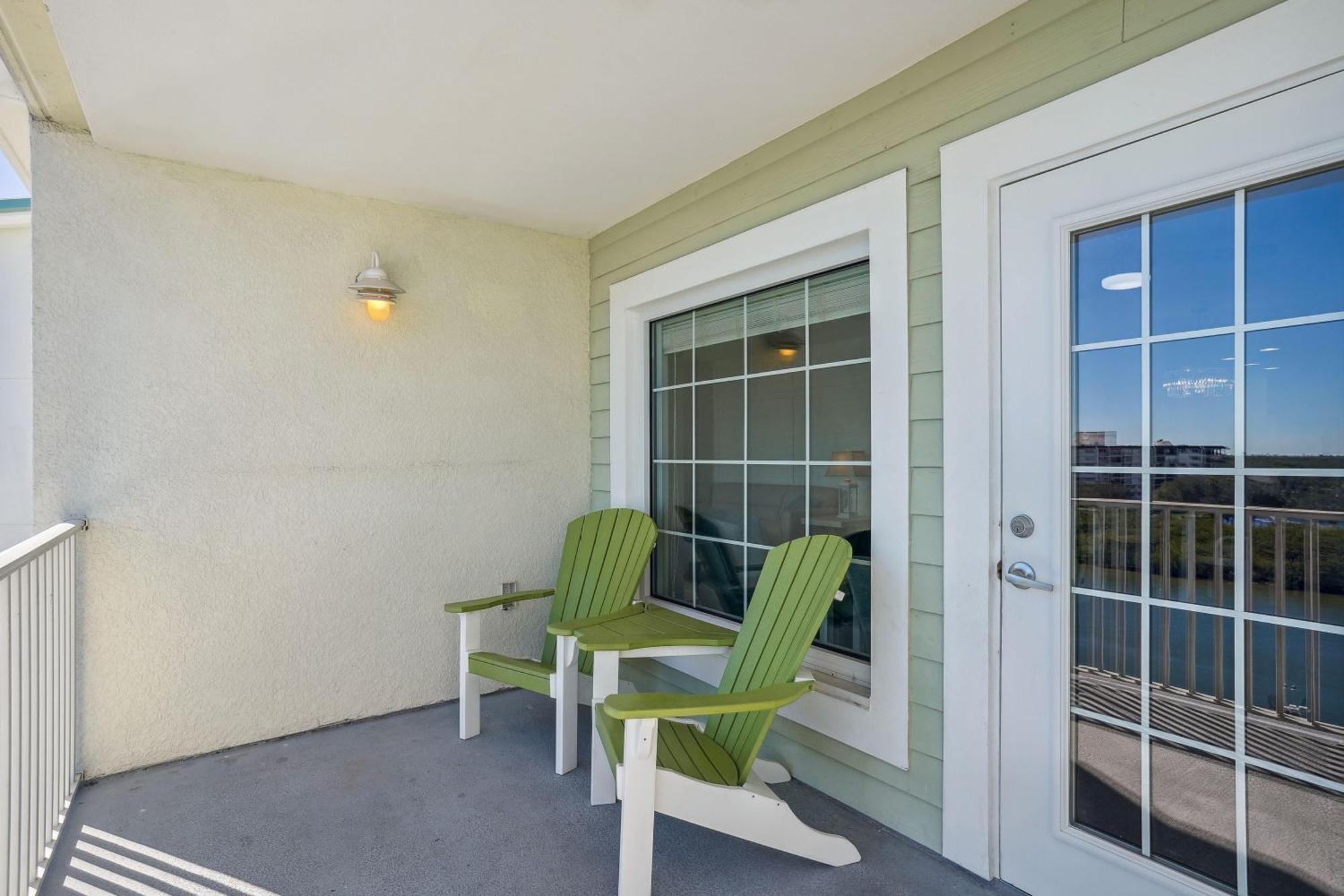 Willa Harbourside 7718- Premier Clearwater Beach Zewnętrze zdjęcie