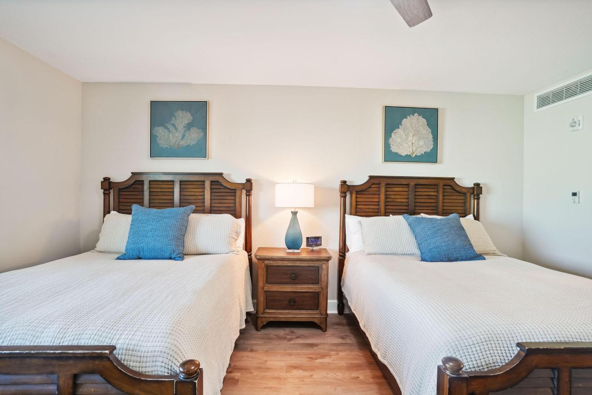 Willa Harbourside 7718- Premier Clearwater Beach Zewnętrze zdjęcie