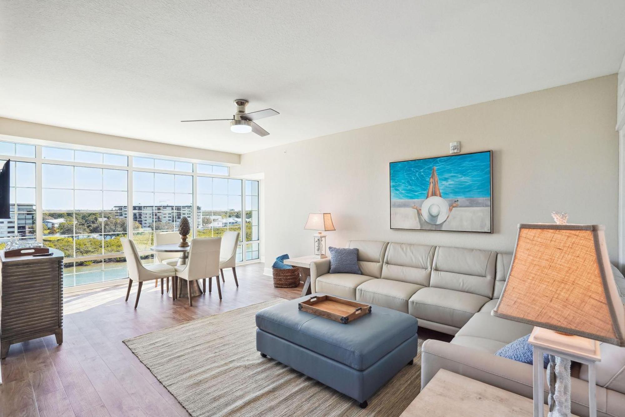 Willa Harbourside 7718- Premier Clearwater Beach Zewnętrze zdjęcie